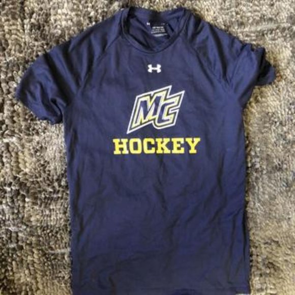 under armour merrimack